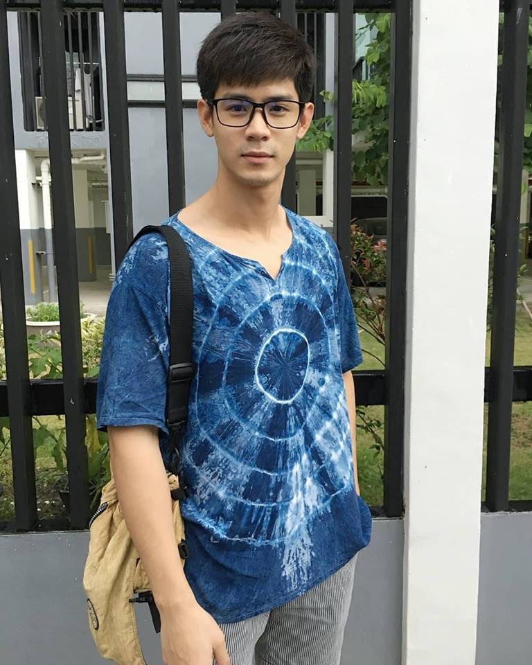 Picpostของฉัน : ตอน รวมมิตรจัดเต็ม 6