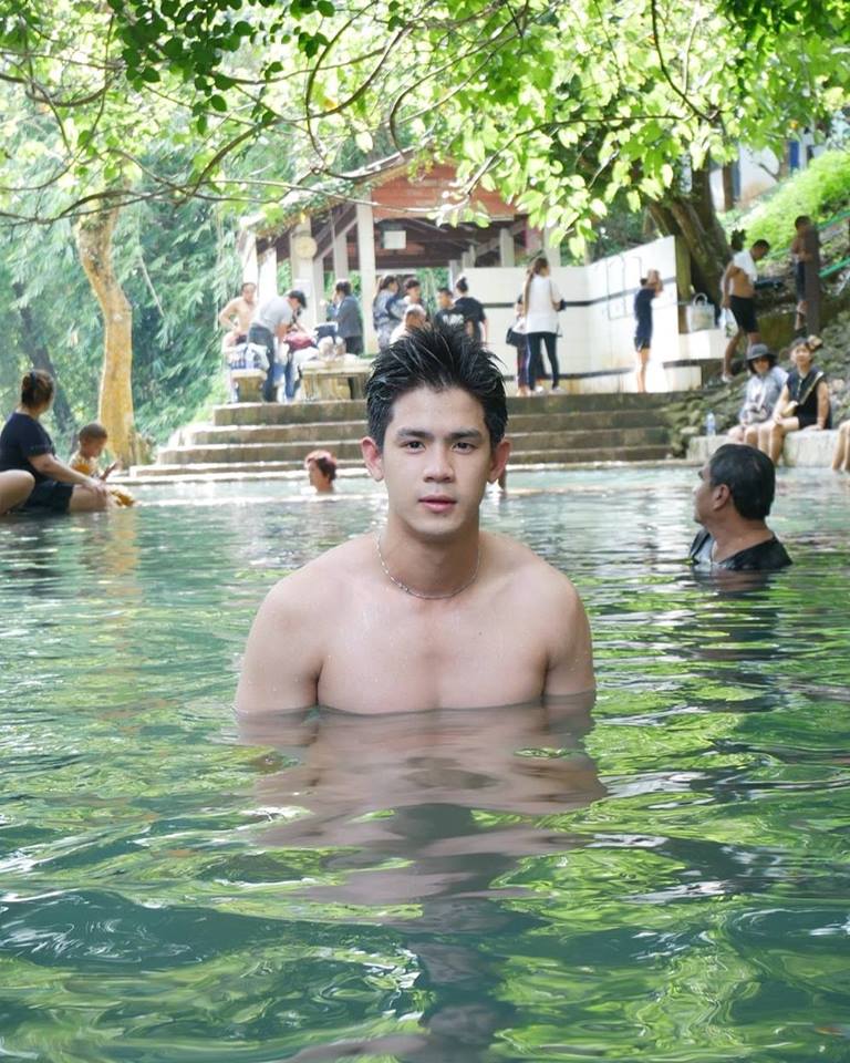 Picpostของฉัน : ตอน รวมมิตรจัดเต็ม 6