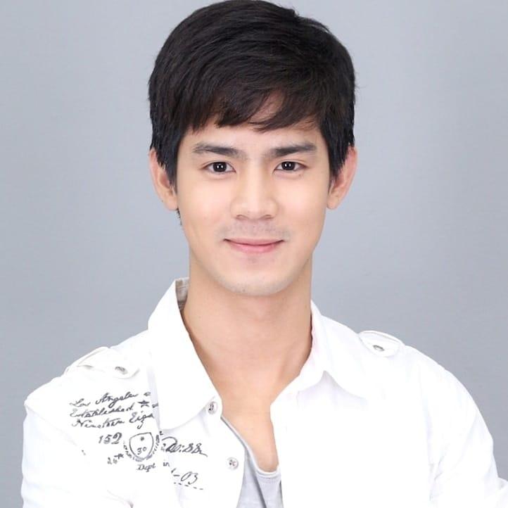 Picpostของฉัน : ตอน รวมมิตรจัดเต็ม 6
