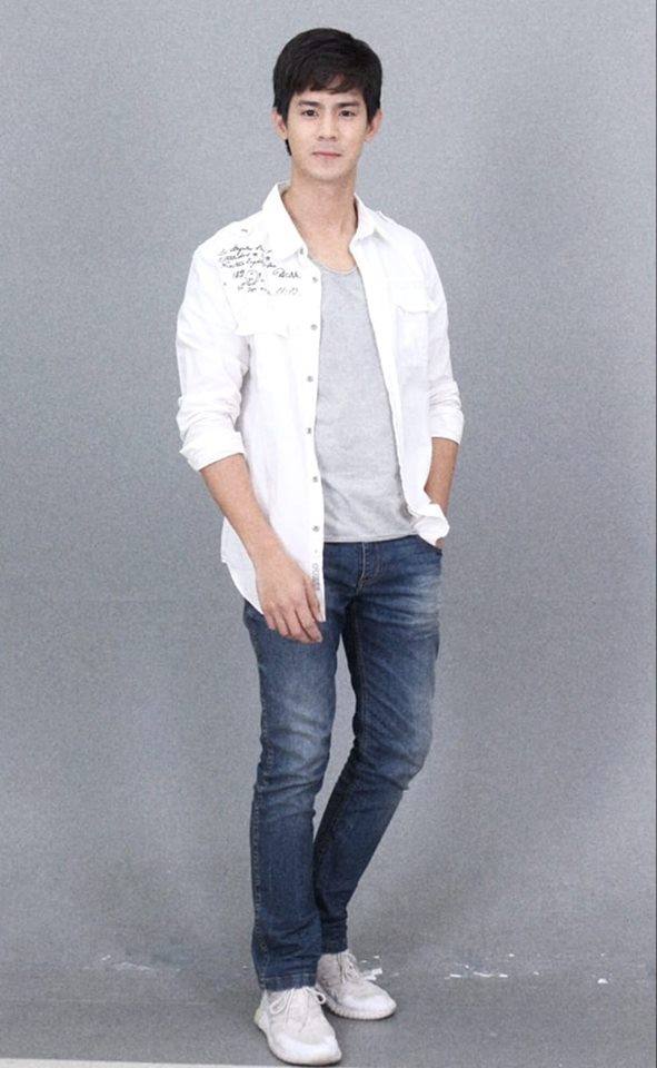 Picpostของฉัน : ตอน รวมมิตรจัดเต็ม 6