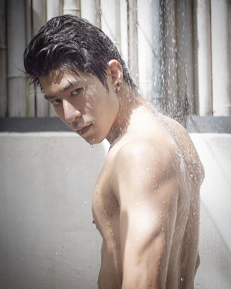 Picpostของฉัน : ตอน รวมมิตรจัดเต็ม 7