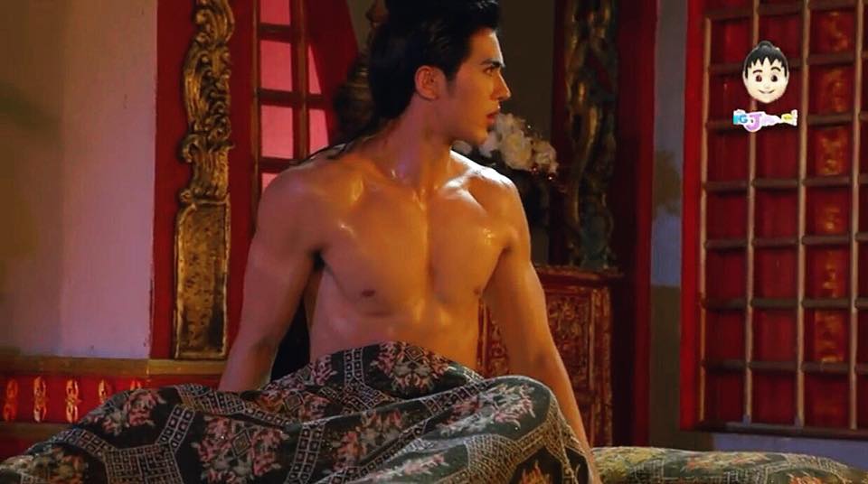 Picpostของฉัน : ตอน รวมมิตรจัดเต็ม 7