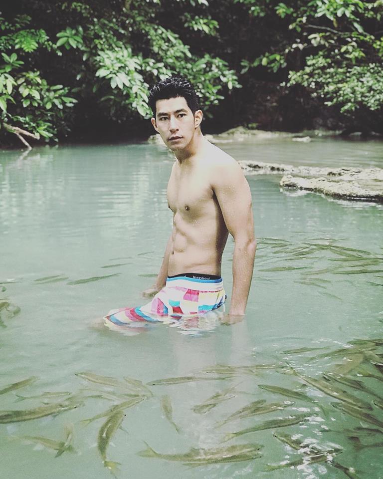 Picpostของฉัน : ตอน รวมมิตรจัดเต็ม 7