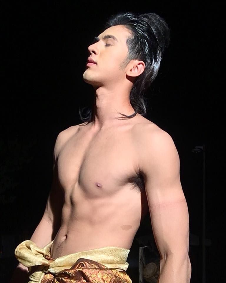Picpostของฉัน : ตอน รวมมิตรจัดเต็ม 7