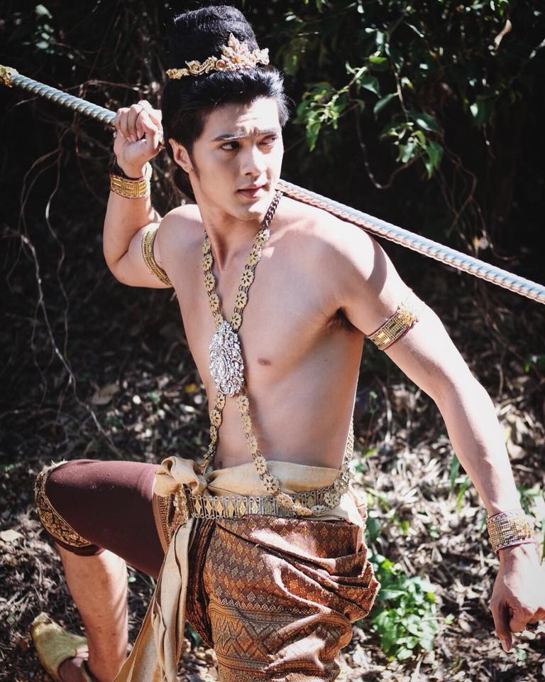 Picpostของฉัน : ตอน รวมมิตรจัดเต็ม 7