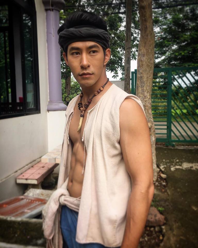 Picpostของฉัน : ตอน รวมมิตรจัดเต็ม 7