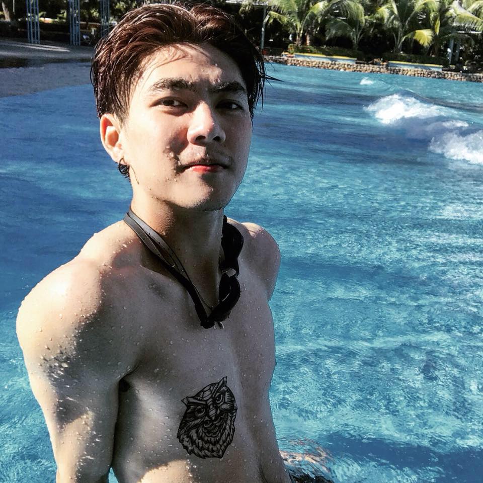 Picpostของฉัน : ตอน รวมมิตรจัดเต็ม 7