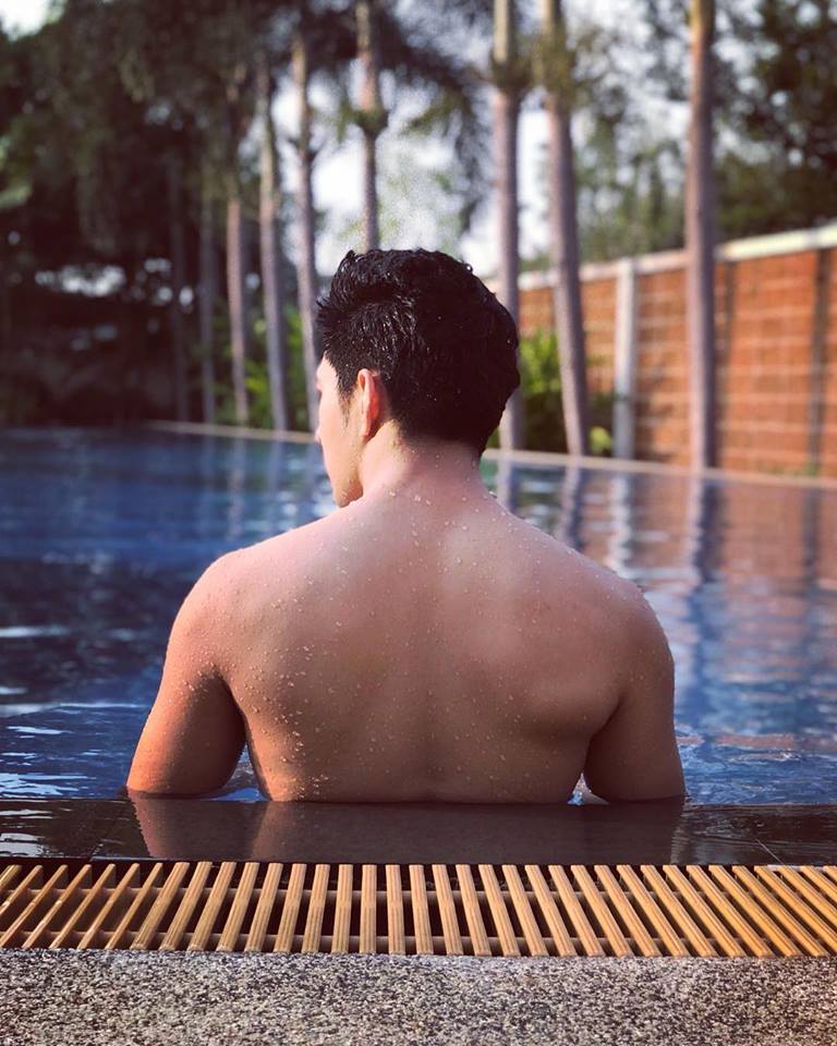 Picpostของฉัน : ตอน รวมมิตรจัดเต็ม 7