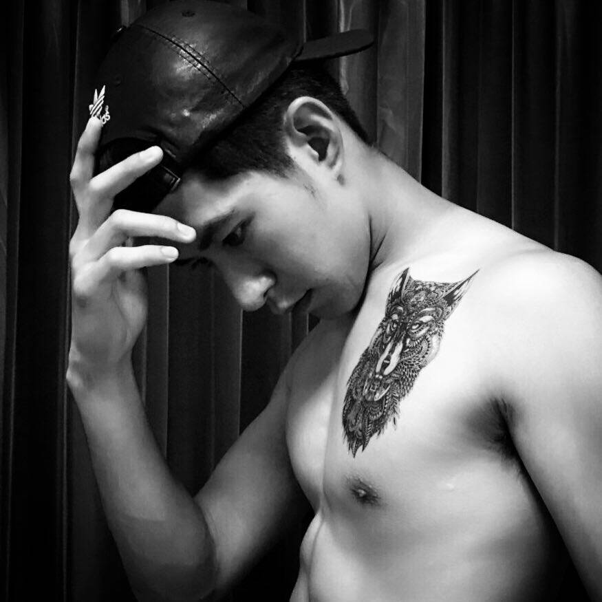 Picpostของฉัน : ตอน รวมมิตรจัดเต็ม 7