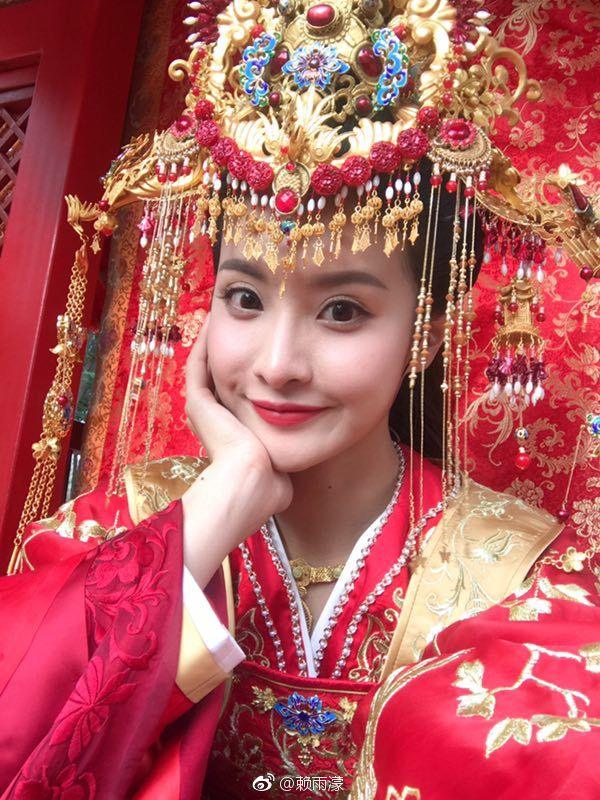 ละคร เทพยุทธ์ จ้าวอัคคี ตอน ศึกดทพเจ้า THE KING OF BLAZE 《火王之破晓之战》 2017