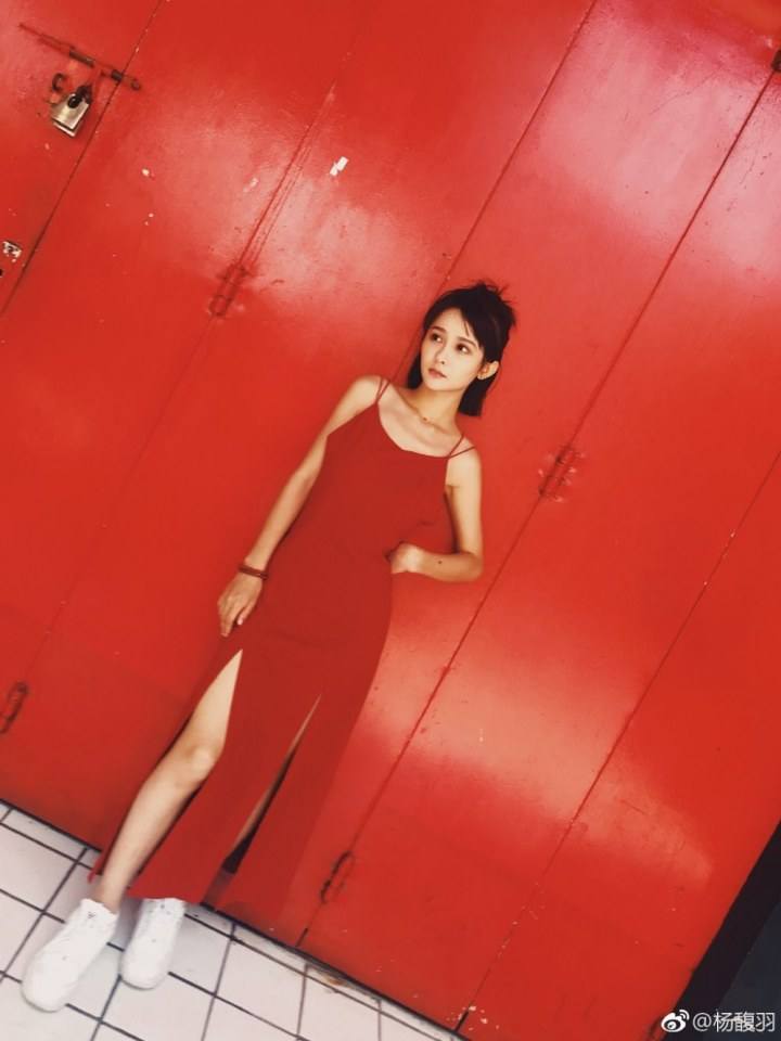 ละคร Monsters Shop 《妖怪们的妖怪店》 2018 2