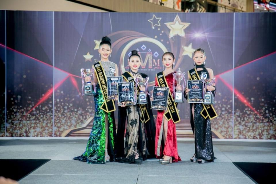 คลับ ลิตเติ้ลคิดส์ ไทยแลนด์ รวมหนูน้อย ที่มีผลงานทีดีที่สุดในประเทศไทย