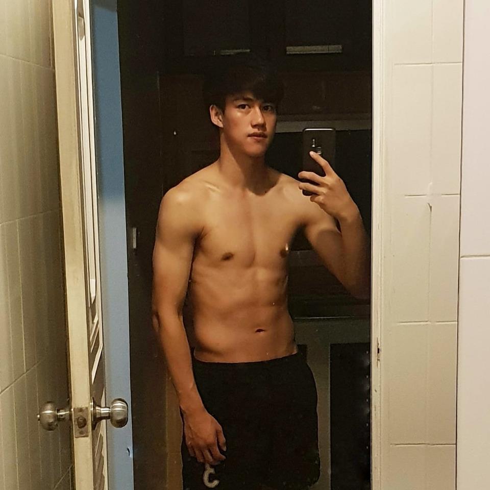 Picpostของฉัน : ตอน รวมมิตรจัดเต็ม 8