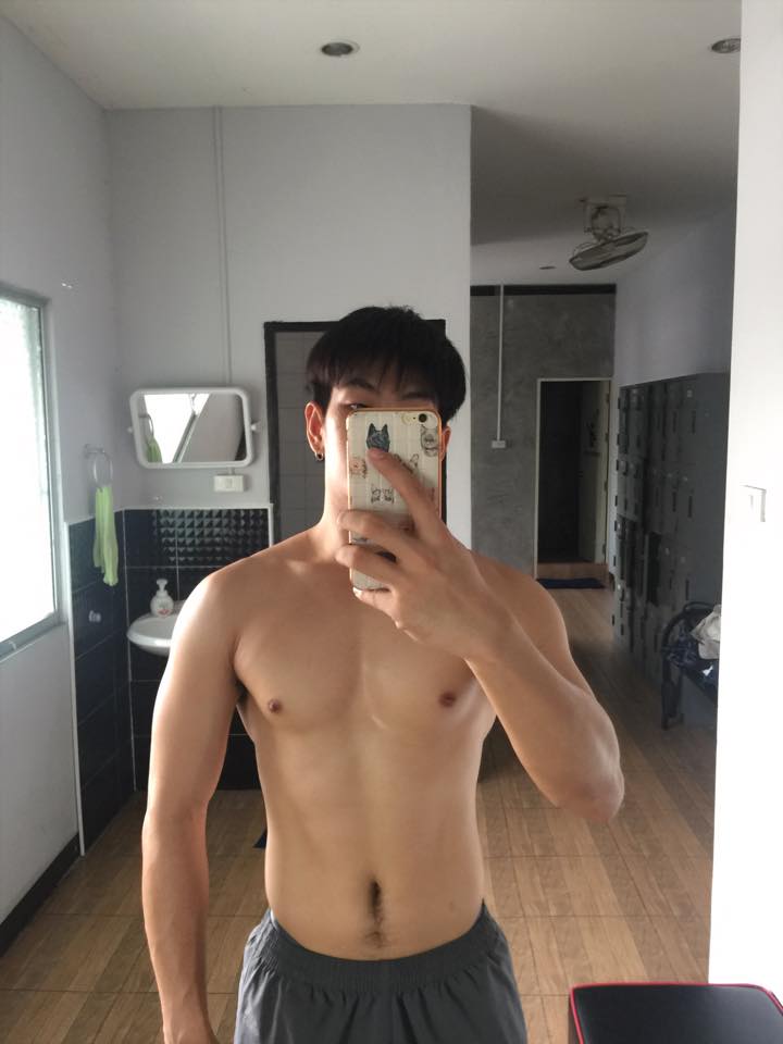 Picpostของฉัน : ตอน รวมมิตรจัดเต็ม 8