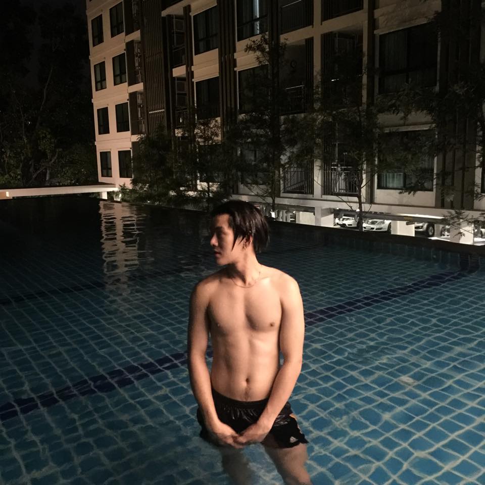 Picpostของฉัน : ตอน รวมมิตรจัดเต็ม 8