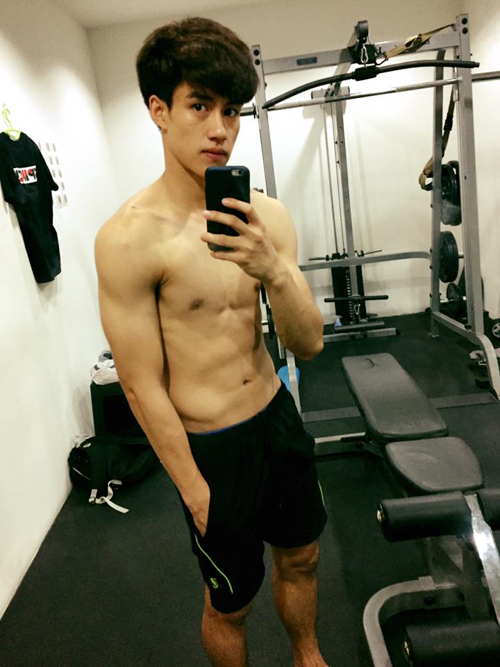 Picpostของฉัน : ตอน รวมมิตรจัดเต็ม 8