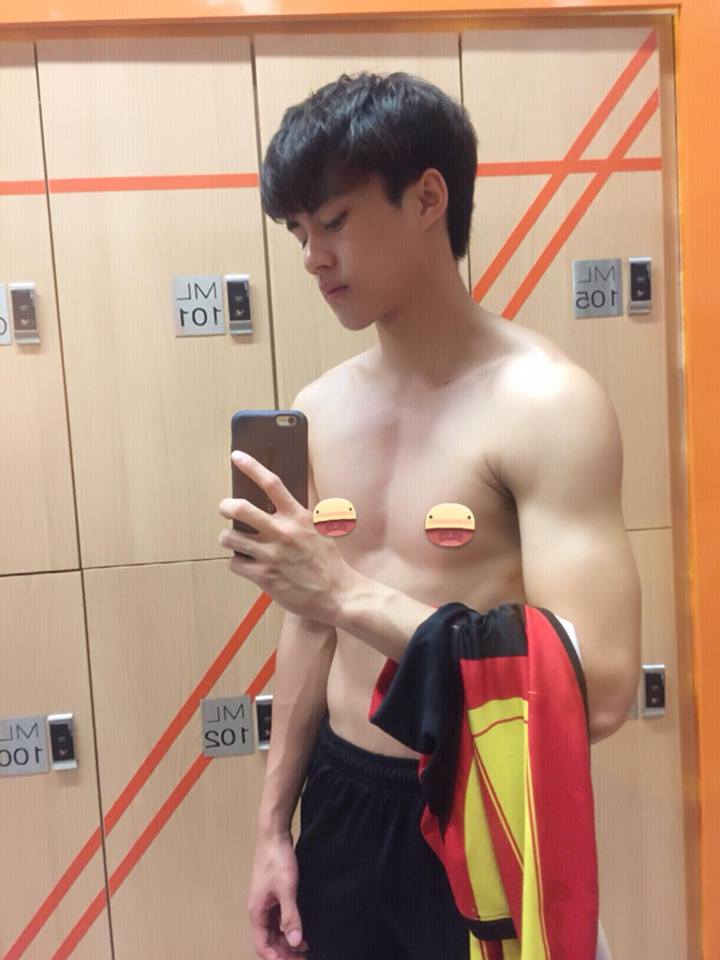 Picpostของฉัน : ตอน รวมมิตรจัดเต็ม 8