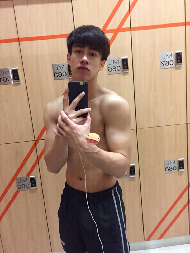 Picpostของฉัน : ตอน รวมมิตรจัดเต็ม 8