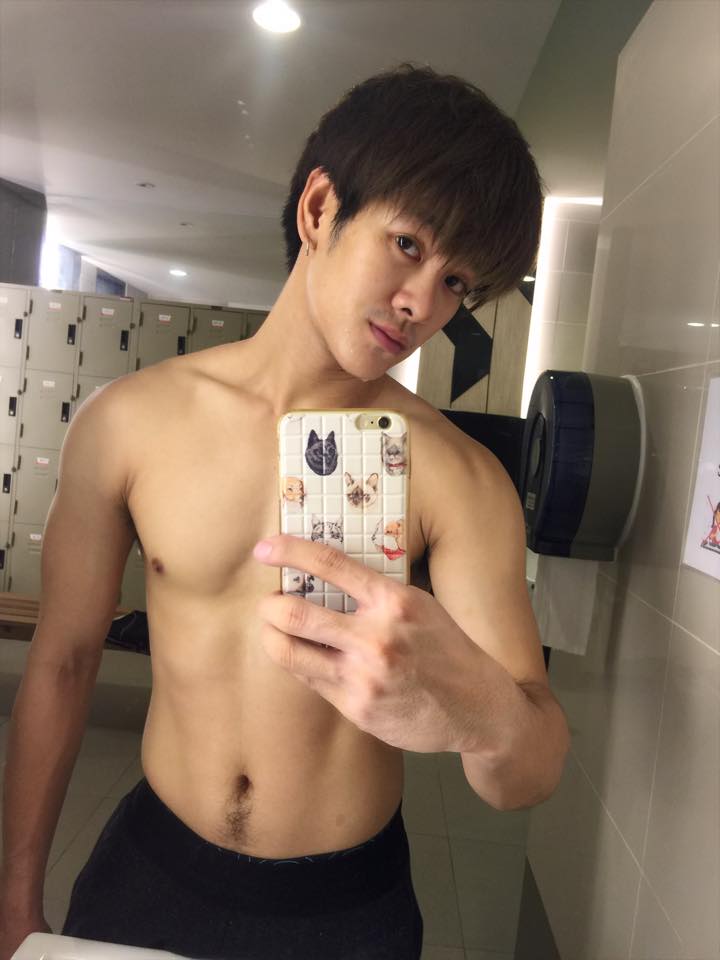Picpostของฉัน : ตอน รวมมิตรจัดเต็ม 8