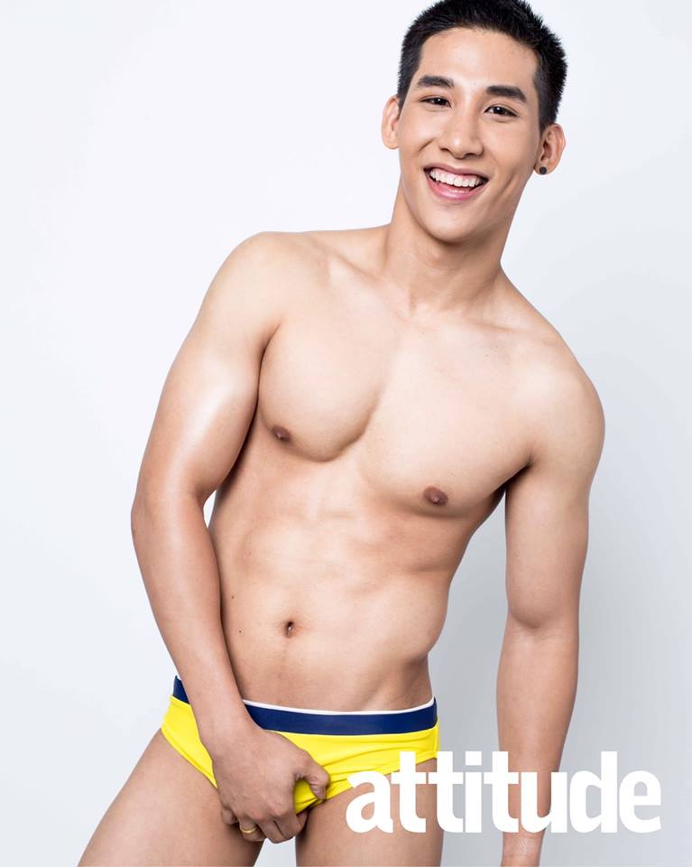 Picpostของฉัน : ตอน รวมมิตรจัดเต็ม 9