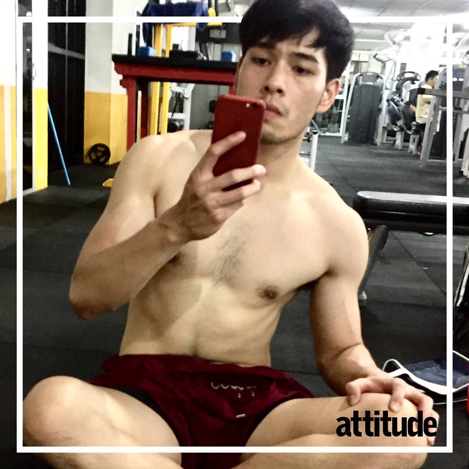 Picpostของฉัน : ตอน รวมมิตรจัดเต็ม 9