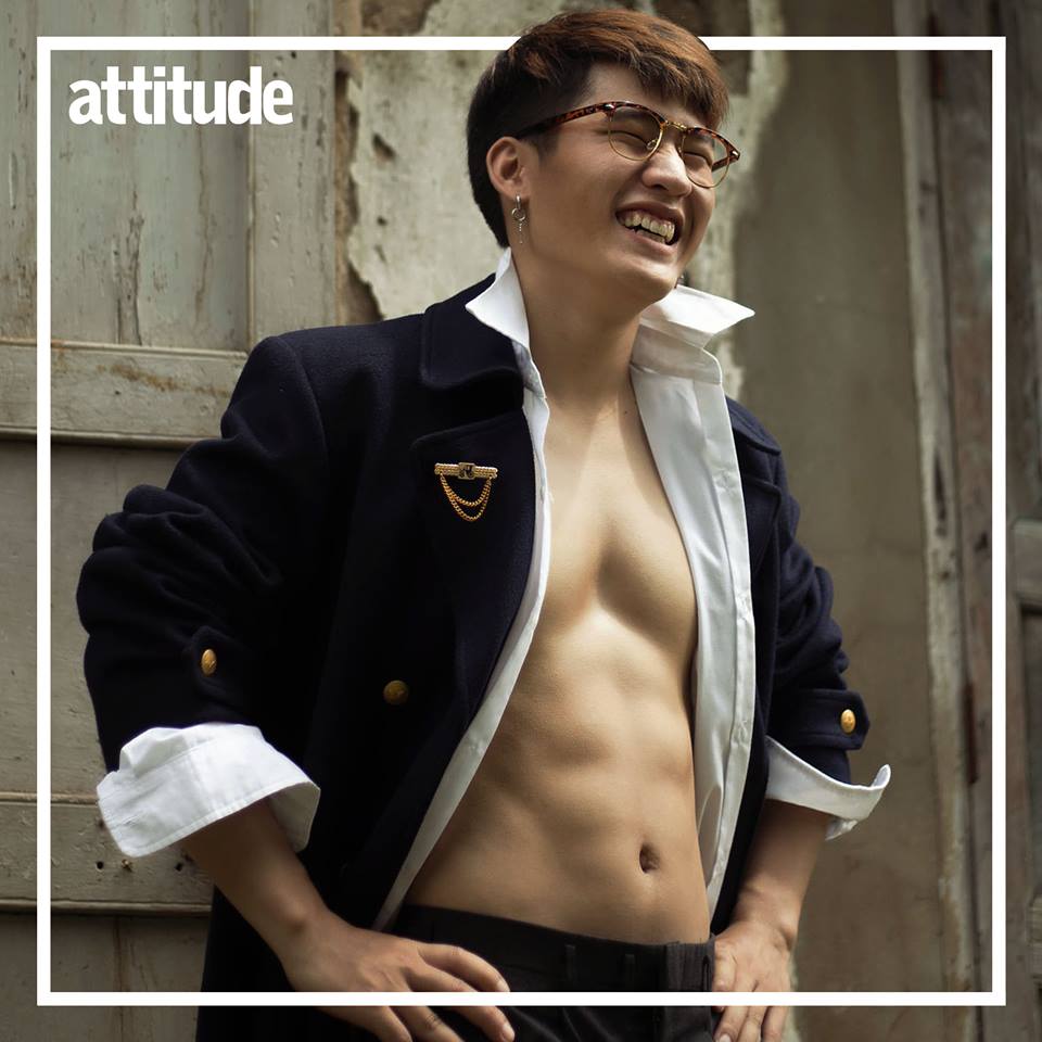 Picpostของฉัน : ตอน รวมมิตรจัดเต็ม 9