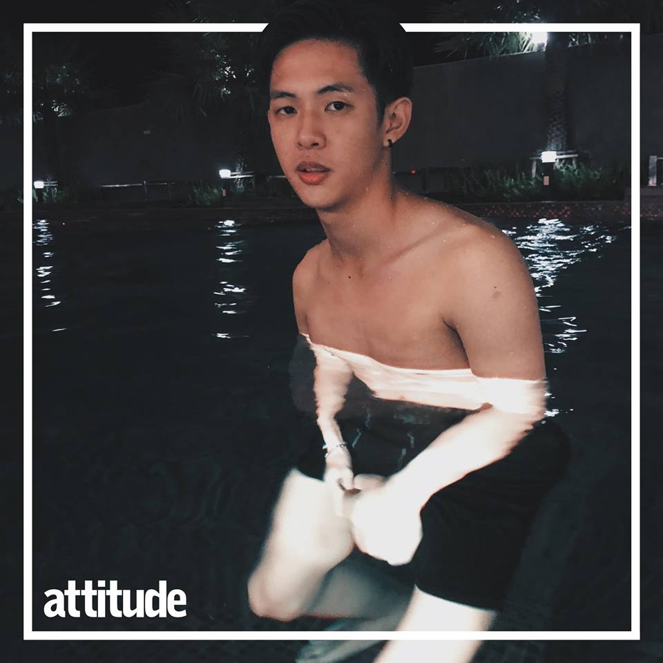 Picpostของฉัน : ตอน รวมมิตรจัดเต็ม 9
