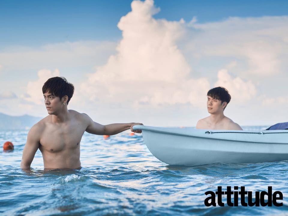 Picpostของฉัน : ตอน รวมมิตรจัดเต็ม 9