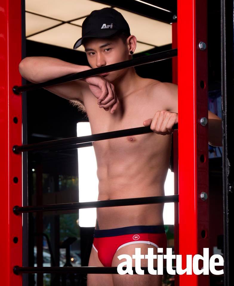 Picpostของฉัน : ตอน รวมมิตรจัดเต็ม 9