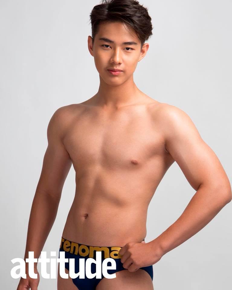 Picpostของฉัน : ตอน รวมมิตรจัดเต็ม 9