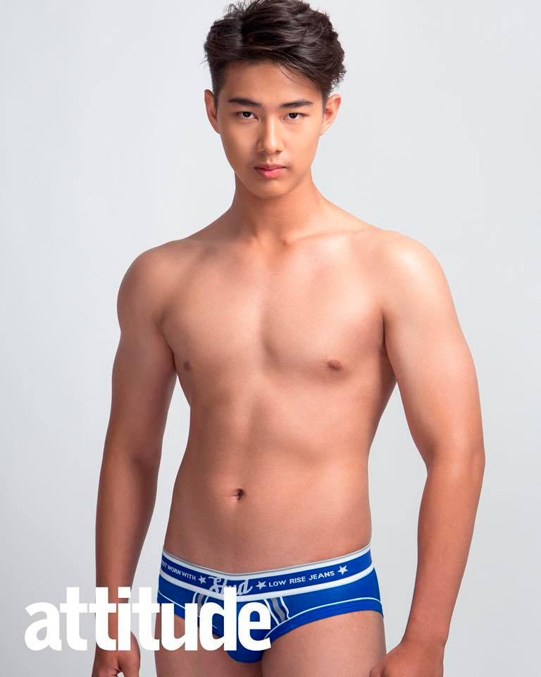 Picpostของฉัน : ตอน รวมมิตรจัดเต็ม 9