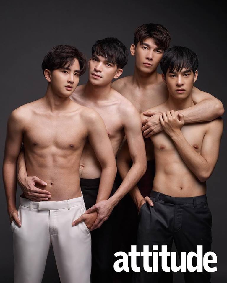 Picpostของฉัน : ตอน รวมมิตรจัดเต็ม 9
