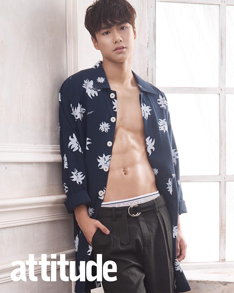 Picpostของฉัน : ตอน รวมมิตรจัดเต็ม 9