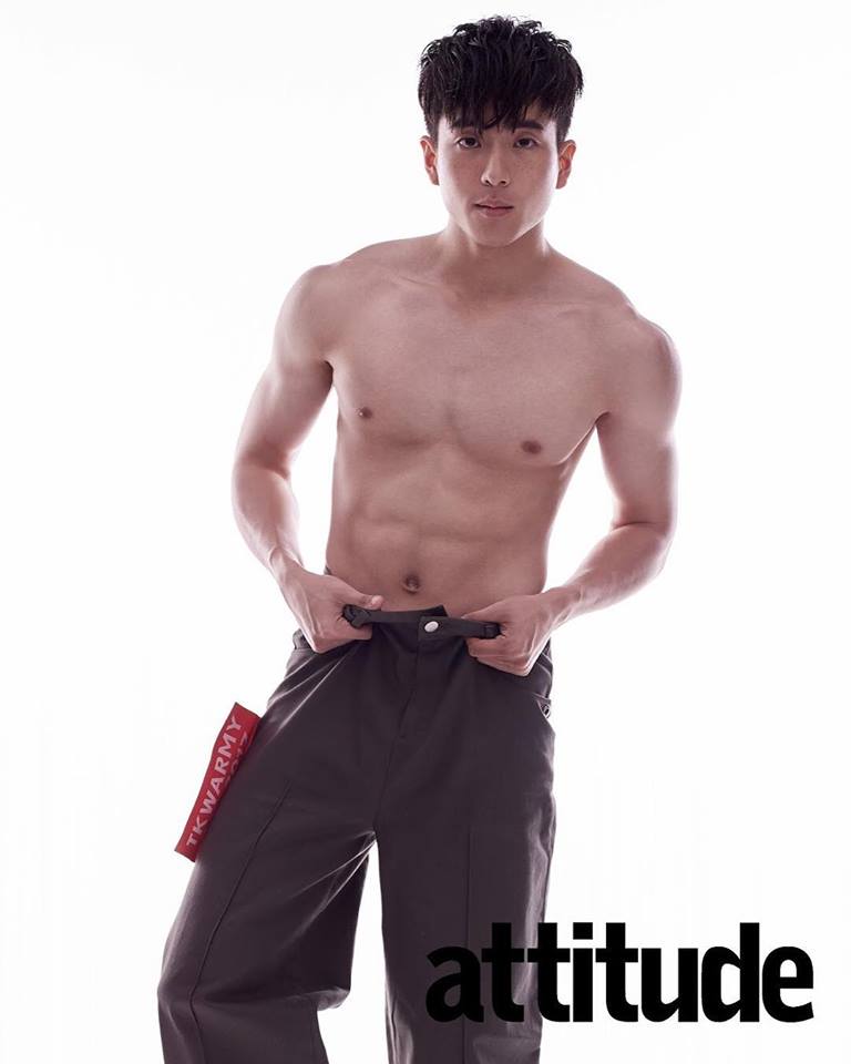 Picpostของฉัน : ตอน รวมมิตรจัดเต็ม 9