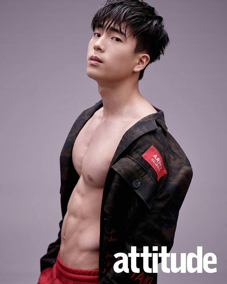 Picpostของฉัน : ตอน รวมมิตรจัดเต็ม 9