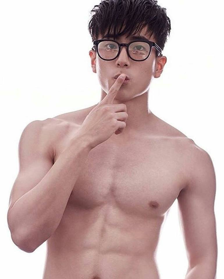 Picpostของฉัน : ตอน รวมมิตรจัดเต็ม 9