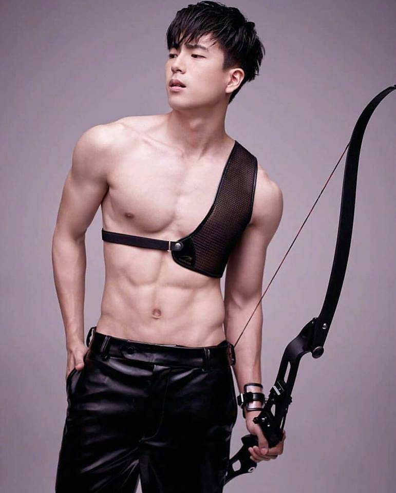 Picpostของฉัน : ตอน รวมมิตรจัดเต็ม 9