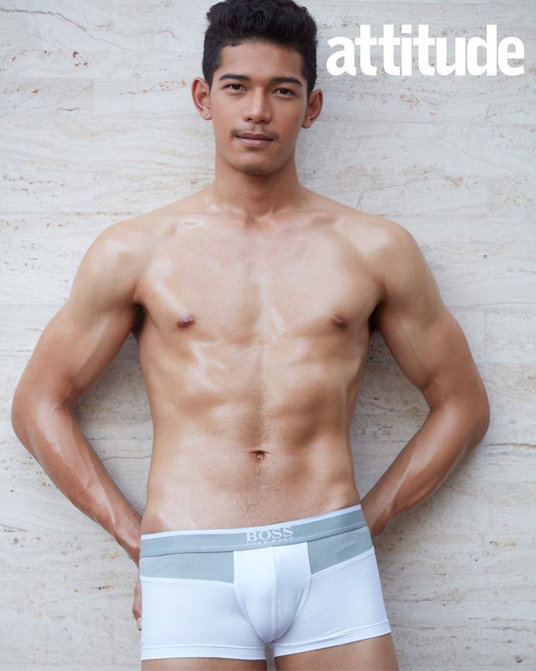 Picpostของฉัน : ตอน รวมมิตรจัดเต็ม 9