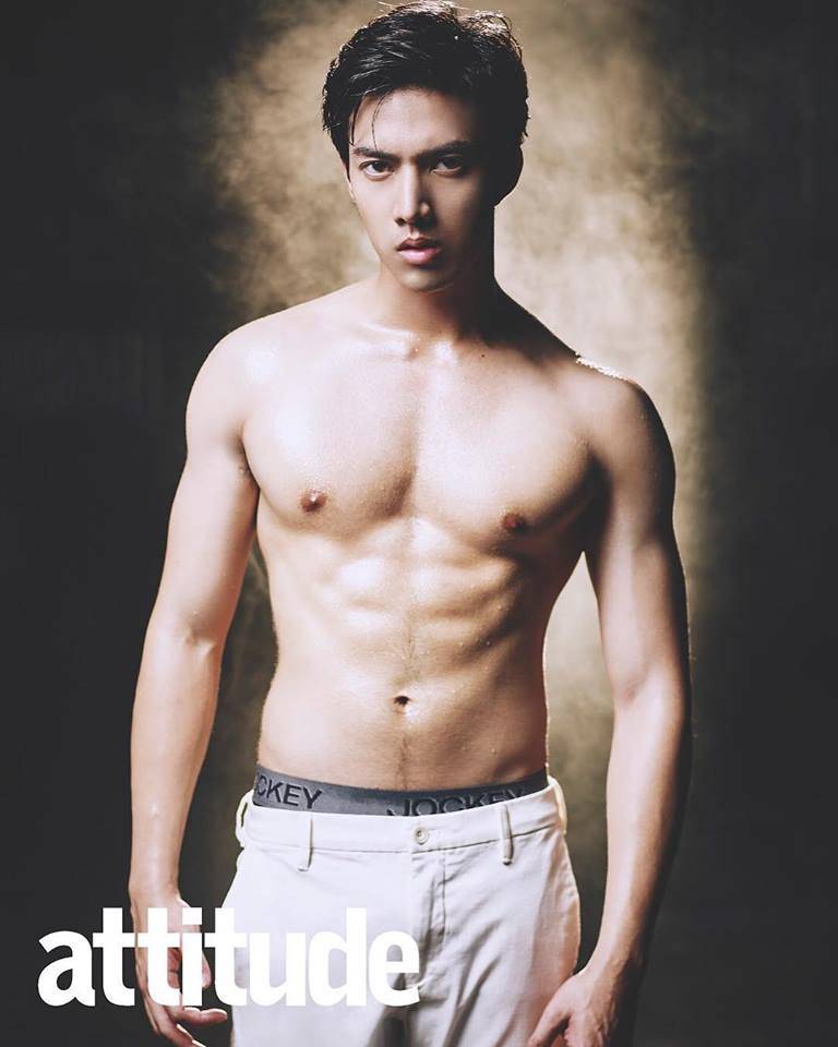Picpostของฉัน : ตอน รวมมิตรจัดเต็ม 9