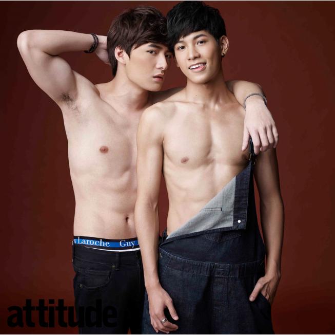 Picpostของฉัน : ตอน รวมมิตรจัดเต็ม 9