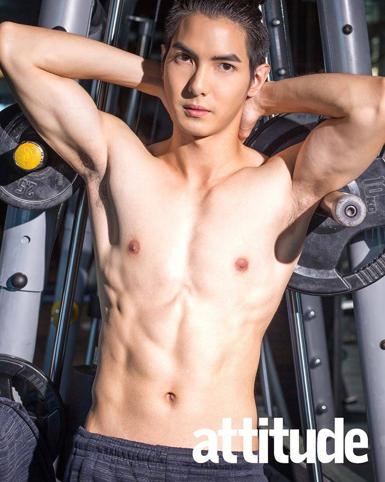 Picpostของฉัน : ตอน รวมมิตรจัดเต็ม 9