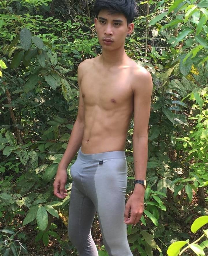 ดีต่อใจ#356(รักค่ะ..สามี)