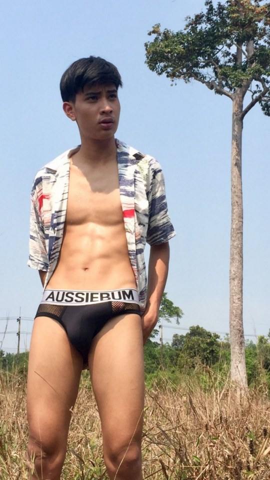 ดีต่อใจ#356(รักค่ะ..สามี)