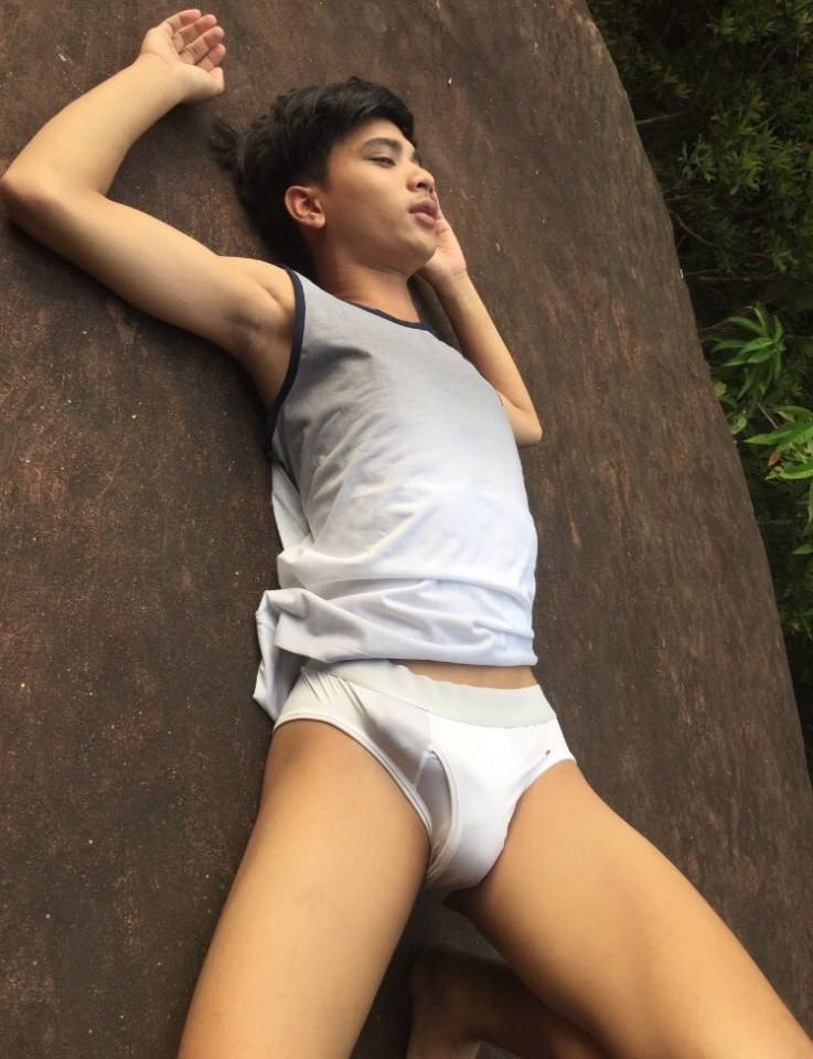 ดีต่อใจ#356(รักค่ะ..สามี)