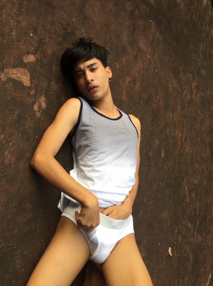 ดีต่อใจ#356(รักค่ะ..สามี)