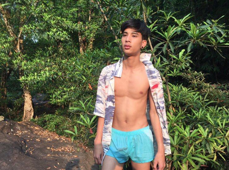 ดีต่อใจ#356(รักค่ะ..สามี)