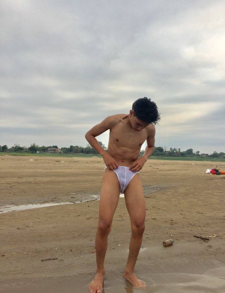 ดีต่อใจ#356(รักค่ะ..สามี)