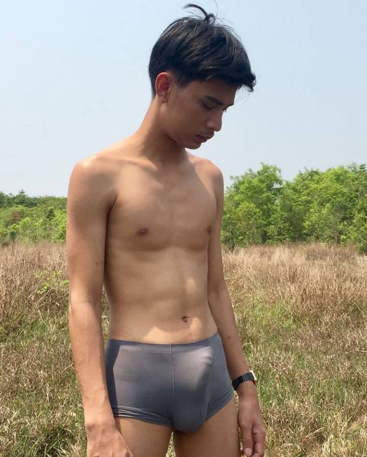 ดีต่อใจ#356(รักค่ะ..สามี)