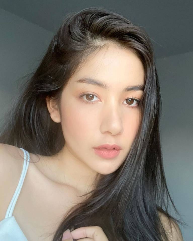 มะเหมี่ยว พรชดา วราพชระ ชื่อ สกุล-เดิม (พรชดา เครือคช)