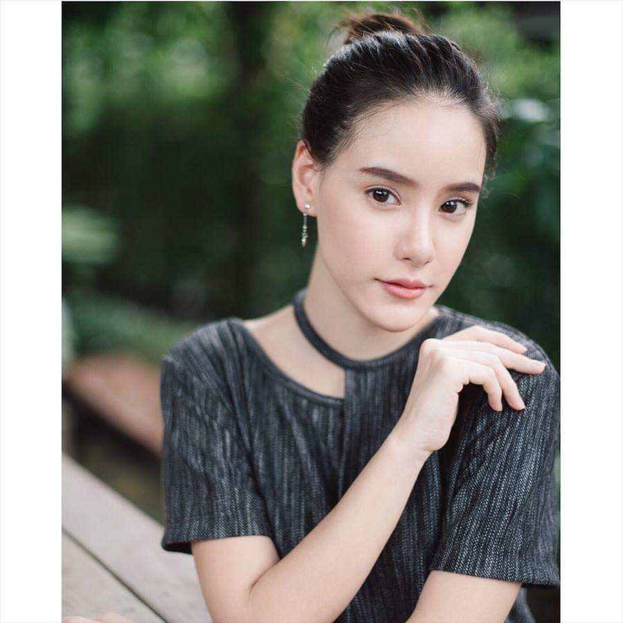 20นางเอก​ช่อง​3เปลี่ยน​ชื่อ​หรือนามสกุลเข้าวงการ​มีใครบ้างมาดู